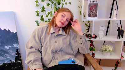 MerrillJenkin live from Taiwan