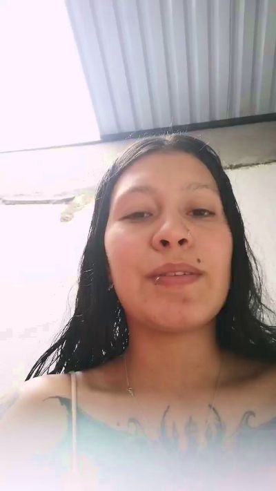 Mia_sr01 live from Colombia