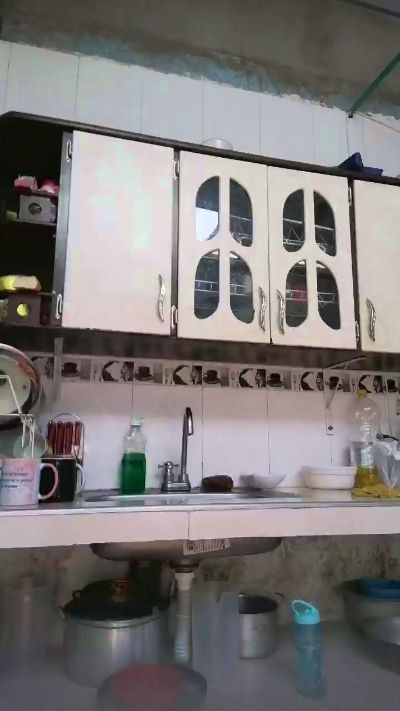 Mia_sr03 live from Colombia