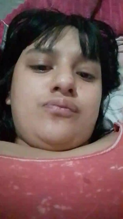 Micaelaaok live from Argentina