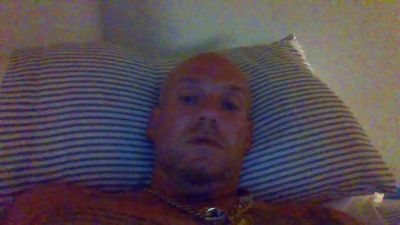 Michaelrose25 live from United States