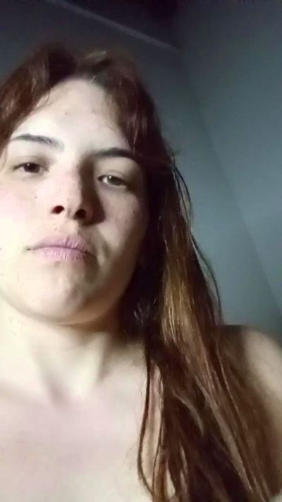 Michellaaxxx live from Argentina