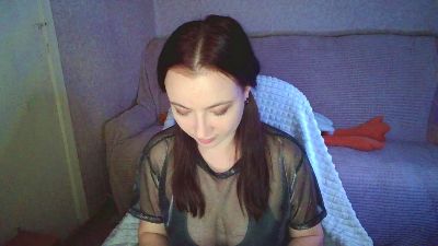Micky_Wood live from Russia