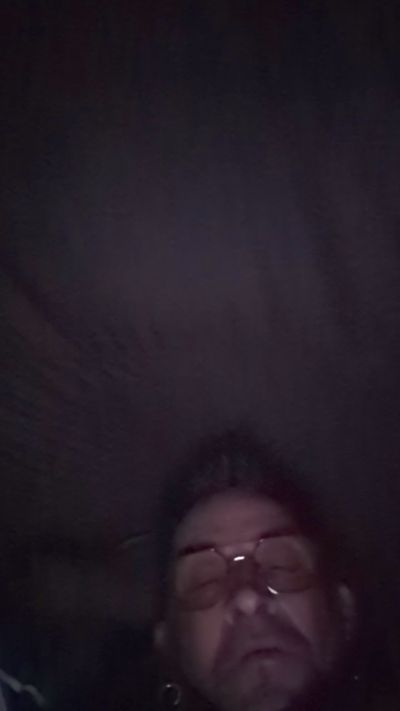 Miikl2 live from France