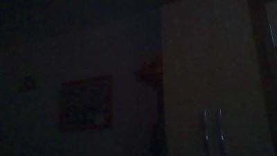 Mikapone live from United States