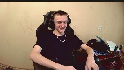 MikkiForus live from Poland