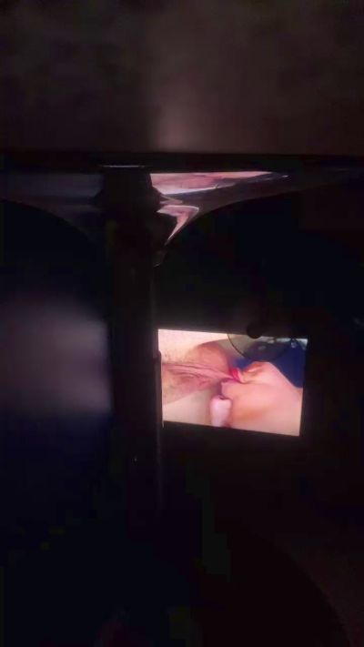 Mirsad_42 live from Germany