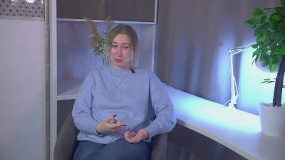 MishaMilz live from France