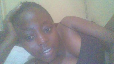 Miss2025 live from Kenya