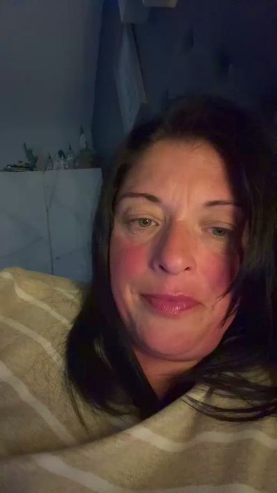 Miss_Daisy_xx live from United Kingdom