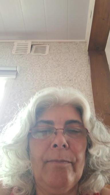 Missmonique68 live from Argentina