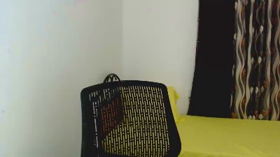 Mistress_Arcie live from Philippines