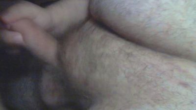Mogarr619 live from United States