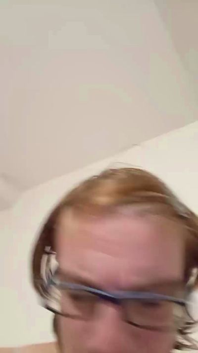 Mogliettina30 live from Italy