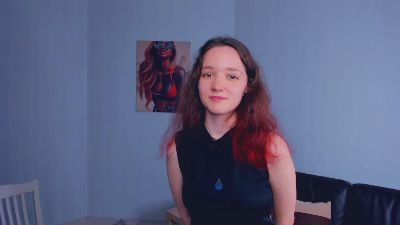 MonserrateMax live from Türkiye