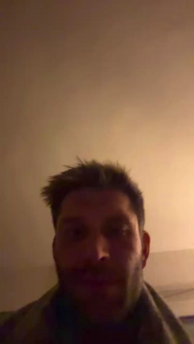 Monsterbayern live from Germany