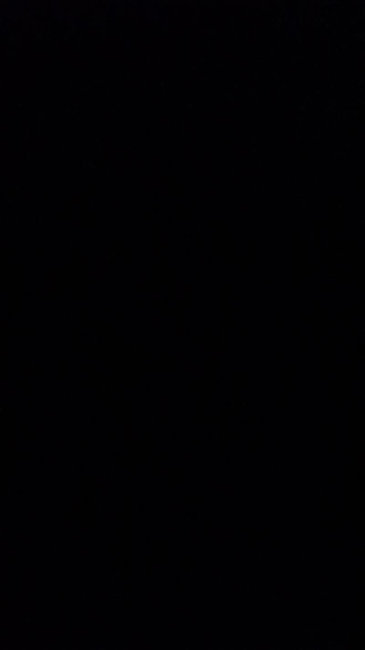 Moralluis23 live from Venezuela