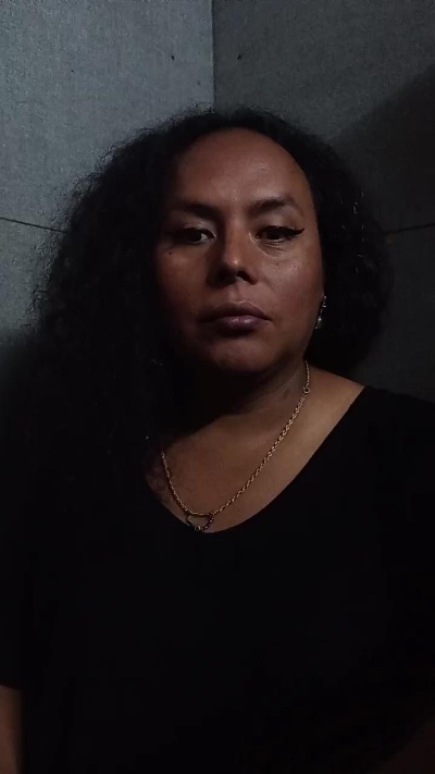 Morenatrans live from Mexico