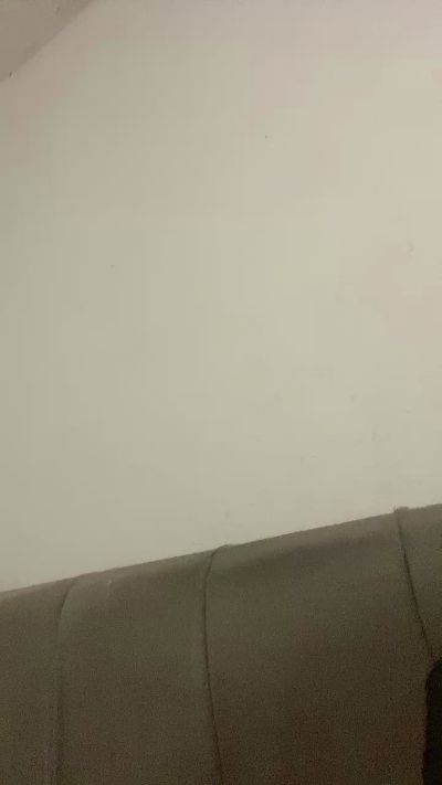 Morenocam_2829 live from Brazil