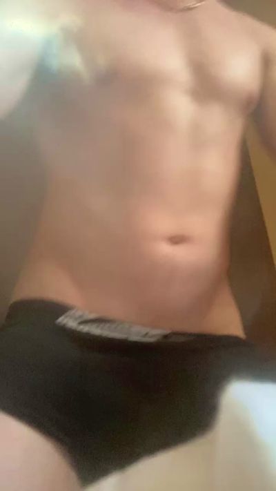 MrALFAsexy live from France