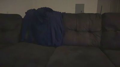 MrSnow2323 live from United States