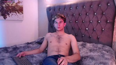 MrWilliseo live from Colombia