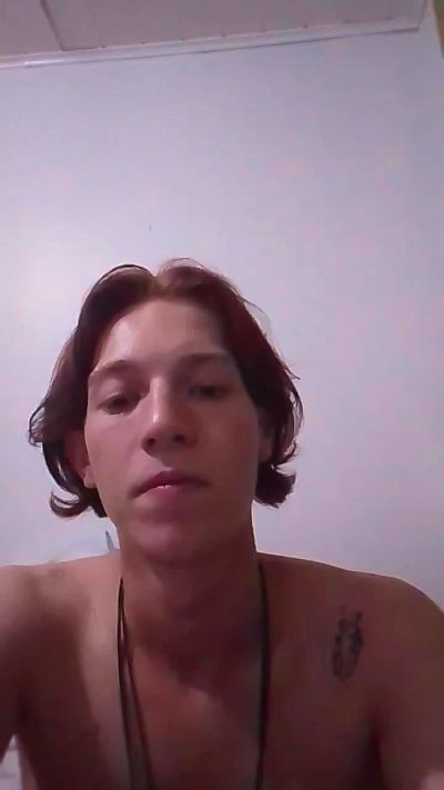 MrYuki live from Brazil