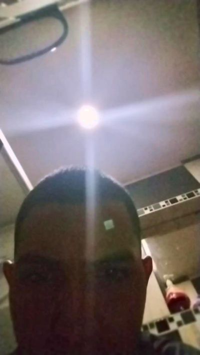 Muyganoso24 live from Colombia