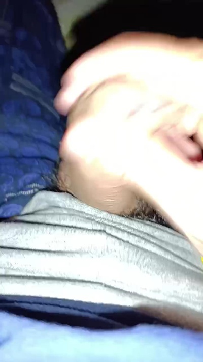 NONNO83 live from Italy