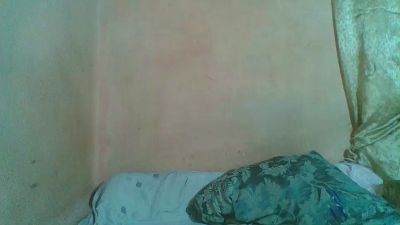 Nanah26 live from Madagascar
