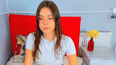 NancyTop live from United States