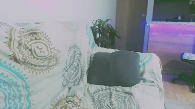 Nao_T live from Türkiye