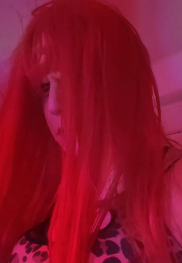 Natalie_Liebe live from Germany