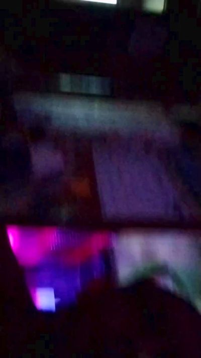 NateSauc3 live from United States