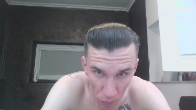 NathannNate live from Romania