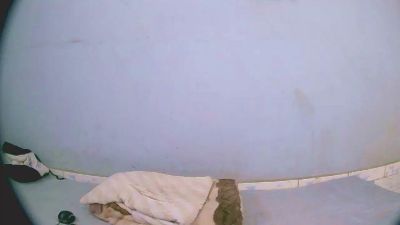 Natty_nomeny live from Madagascar