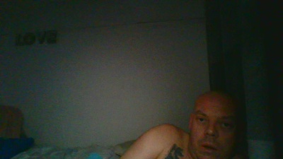NaughtyNikkii live from United Kingdom