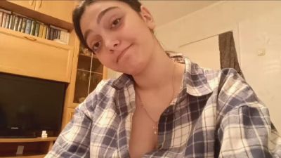 NeomiMettler live from Armenia