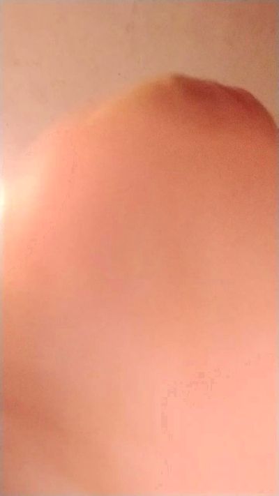 Nicky990sexy live from Italy