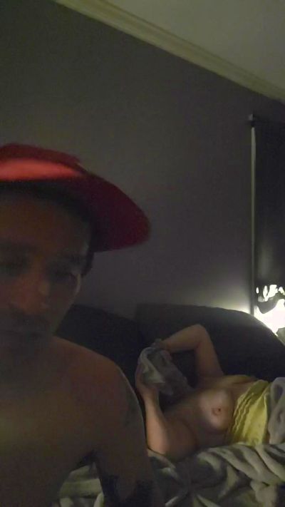 Nickyboy724 live from United States