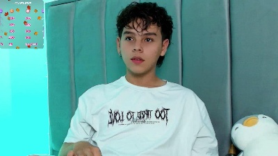 Nico_Leroy live from Colombia