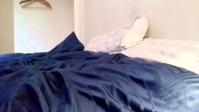 Nizslut96 live from United Kingdom
