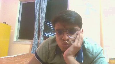 Noida_Call_Boy live from India