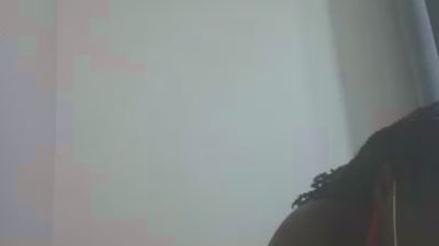 Notorioussaint live from Kenya