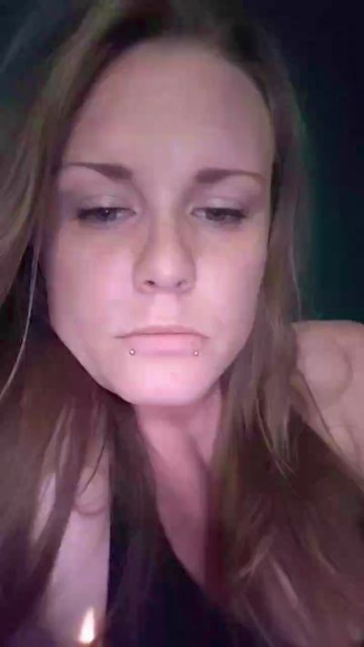 Nub1028 live from United States