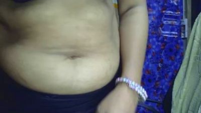 NusratMimi live from Bangladesh