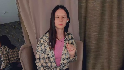 ObduliaCapper live from Serbia