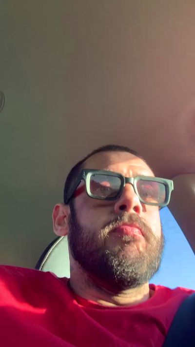 Odimbisex live from Brazil