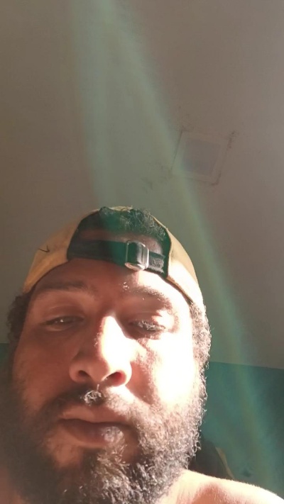 Oi2rr live from Brazil