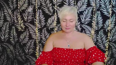 OliviaOskar live from Switzerland